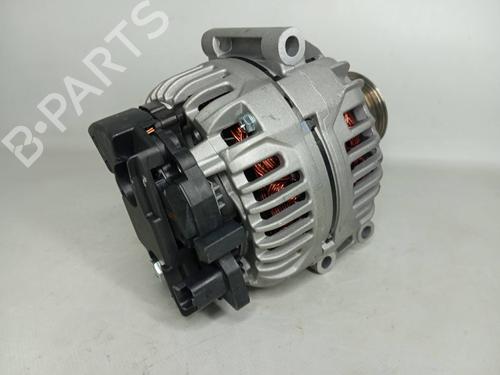 Alternator DACIA LOGAN (LS_) 1.6 MPI 85 | BP21541476M7 - Image 3