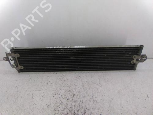 Used Oil radiator Oil radiator 22955992 22955992