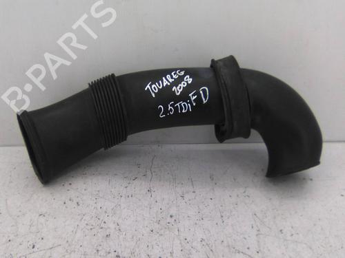 Used Pipe Pipe 22958634 22958634