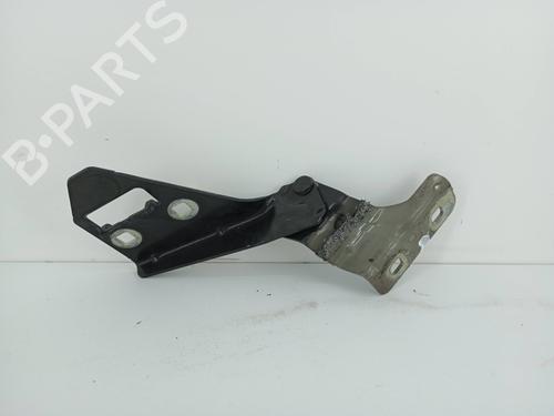 Used Hinge/Door check strap Hinge/Door check strap RENAULT MEGANE II (BM0/1_, CM0/1_) 1.9 dCi (115 hp) 32390567 32390567