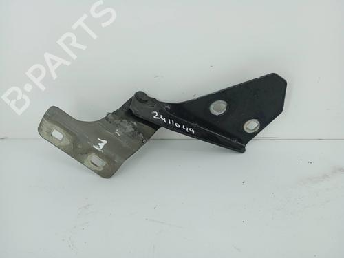 Used Hinge/Door check strap Hinge/Door check strap 32390568 32390568
