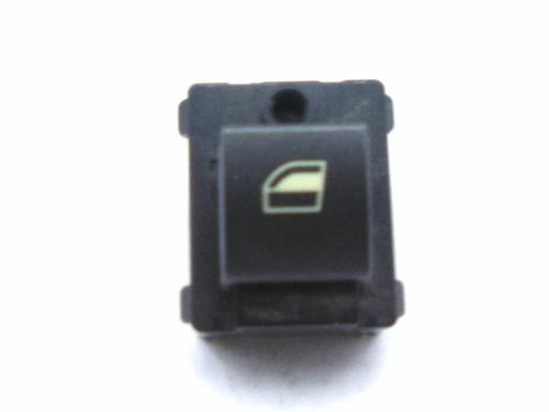 Interruttore Interruttore BMW 7 (E65, E66, E67) 730 d (218 hp) 21533557 21533557