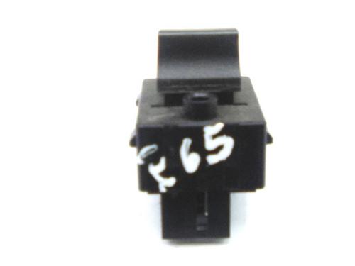 Switch BMW 7 (E65, E66, E67) 730 d | BP21533558I30 - Image 3