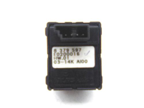 Switch BMW 7 (E65, E66, E67) 730 d | BP21533558I30 - Image 4