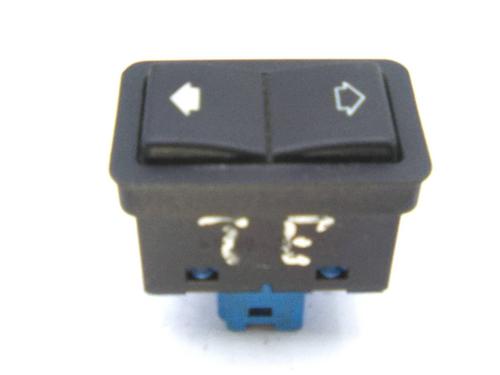 Switch BMW 5 (E39) 525 tds | BP21533559I30 - Image 2