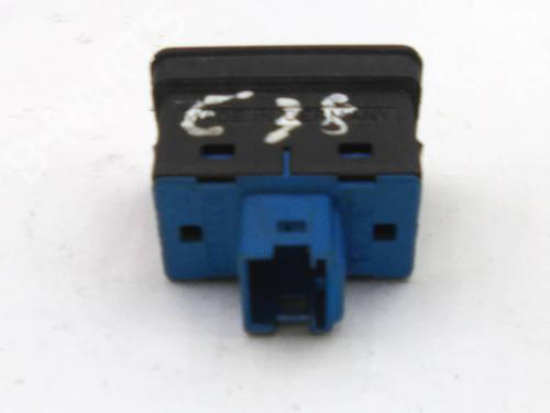 Switch BMW 5 (E39) 525 tds | BP21533559I30 - Image 3