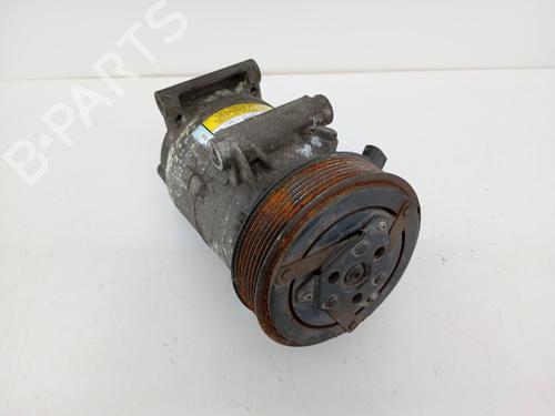 Used AC compressor AC compressor 32787555 32787555