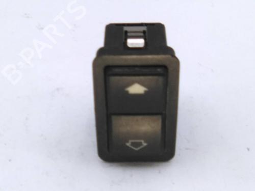 Used Switch Switch BMW 5 (E39) 525 tds (143 hp) 21533562 21533562
