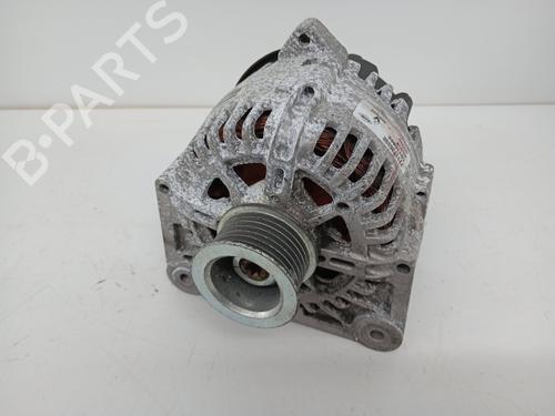 Used Alternator Alternator 32787556 32787556