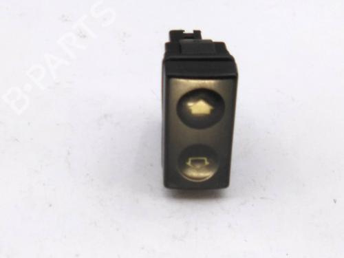 Used Switch Switch BMW 3 (E36) 316 i (100 hp) 21545333 21545333
