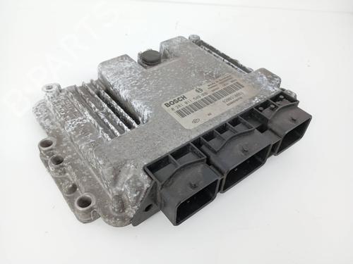 Used Engine control unit (ECU) Engine control unit (ECU) RENAULT MEGANE II (BM0/1_, CM0/1_) 1.9 dCi (115 hp) 32305200 32305200