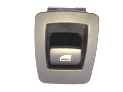 Used Switch Switch BMW 1 (E87) 118 d (122 hp) 21533565 21533565