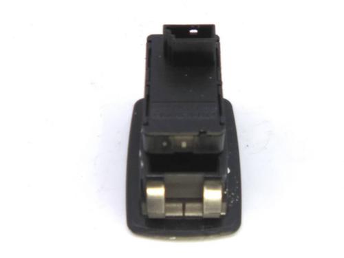 Switch BMW 1 (E87) 118 d | BP21533565I30 - Image 3
