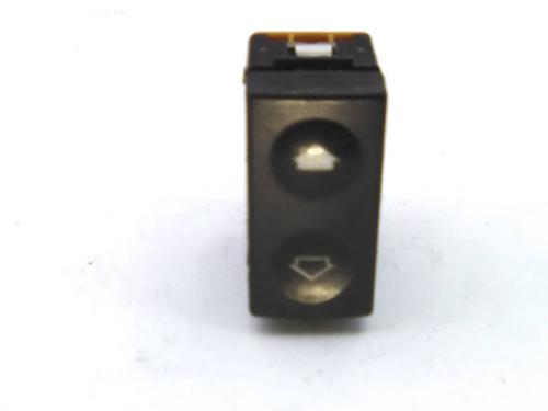 Used Switch Switch BMW 3 (E36) 316 i (102 hp) 21545334 21545334