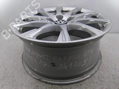 rim-vw-passat-b55-3b3-19-tdi-3b7601171-2000-2001-2002-2003-2004-2005-22647220 main image