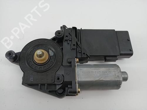 Right front window motor VW PASSAT B5.5 (3B3) 1.9 TDI | BP31294567E20 - Image 2