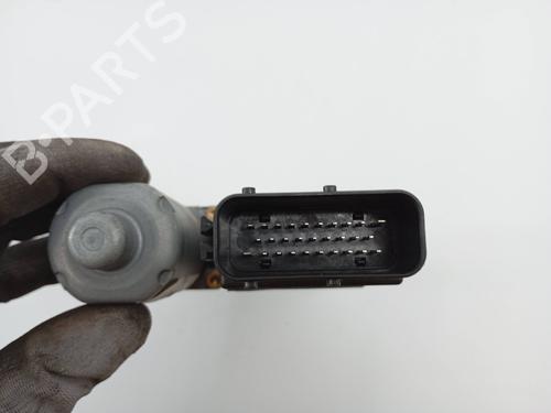 Right front window motor VW PASSAT B5.5 (3B3) 1.9 TDI | BP31294567E20 - Image 3