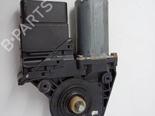 Right rear window motor VW PASSAT B5.5 (3B3) 1.9 TDI | BP31323073E22 - Image 2