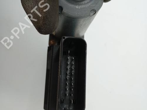 Right rear window motor VW PASSAT B5.5 (3B3) 1.9 TDI | BP31323073E22 - Image 3