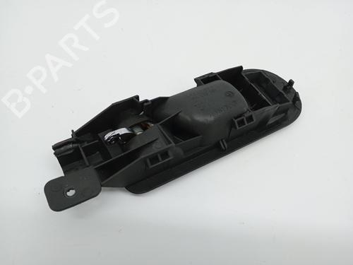 Front right interior door handle VW PASSAT B5.5 (3B3) 1.9 TDI | BP31299507I14 - Image 3