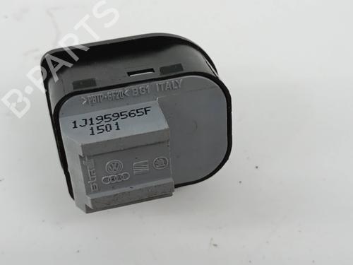 Switch VW PASSAT B5.5 (3B3) 1.9 TDI | BP31294568I30 - Image 2