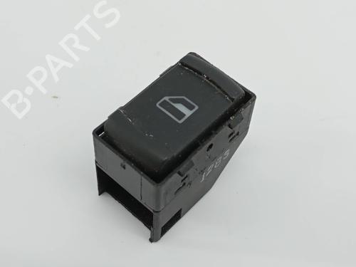 switch-vw-passat-b55-3b3-2000-2001-2002-2003-2004-2005-31299509 main image