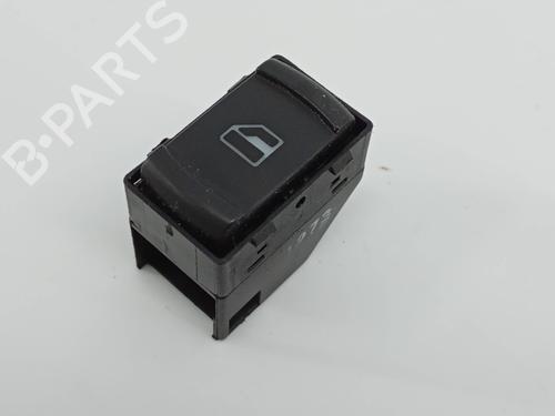 Used Switch Switch VW PASSAT B5.5 (3B3) 1.9 TDI (101 hp) 31299510 31299510