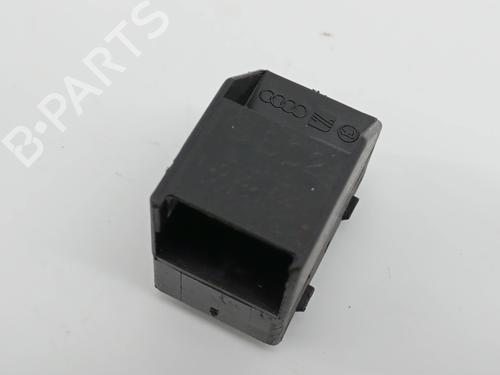Switch VW PASSAT B5.5 (3B3) 1.9 TDI | BP31299510I30 - Image 2