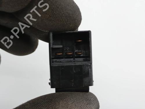 Switch VW PASSAT B5.5 (3B3) 1.9 TDI | BP31299510I30 - Image 3