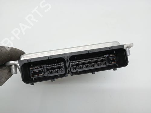 Engine control unit (ECU) VW PASSAT B5.5 (3B3) 1.9 TDI | BP31323070M57 - Image 3