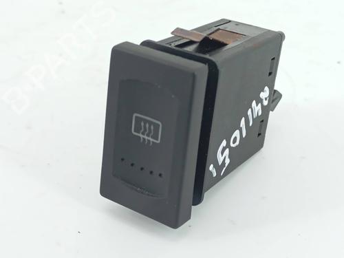 switch-vw-passat-b55-3b3-2000-2001-2002-2003-2004-2005-31647264 main image
