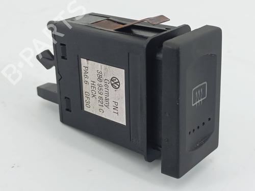 Switch VW PASSAT B5.5 (3B3) 1.9 TDI | BP31647264I30 - Image 2
