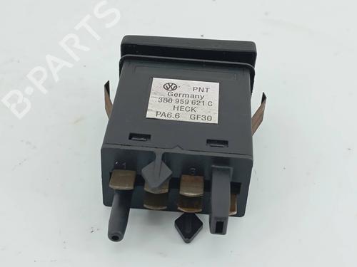 Switch VW PASSAT B5.5 (3B3) 1.9 TDI | BP31647264I30 - Image 3