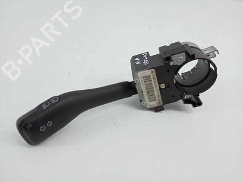 Used Steering column stalk Steering column stalk VW PASSAT B5.5 (3B3) 1.9 TDI (101 hp) 31294564 31294564