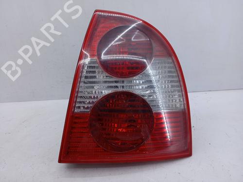 Used Right taillight Right taillight VW PASSAT B5.5 (3B3) 1.9 TDI (101 hp) 27835958 27835958