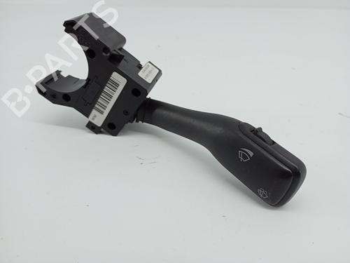 Used Steering column stalk Steering column stalk VW PASSAT B5.5 (3B3) 1.9 TDI (101 hp) 31294566 31294566