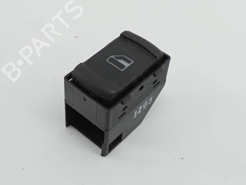 switch-vw-passat-b55-3b3-2000-2001-2002-2003-2004-2005-31299508 main image
