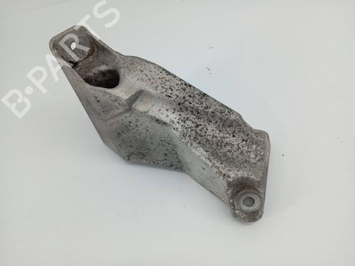 Used Engine mount Engine mount VW PASSAT B5.5 (3B3) 1.9 TDI (101 hp) 31294572 31294572