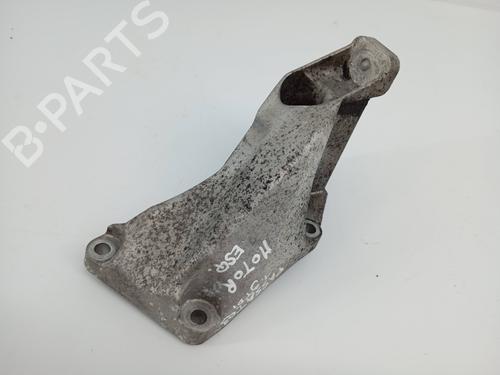 Engine mount VW PASSAT B5.5 (3B3) 1.9 TDI | BP31294572M89 - Image 2