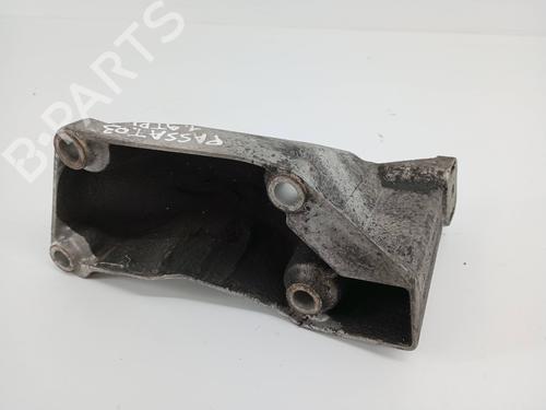 Engine mount VW PASSAT B5.5 (3B3) 1.9 TDI | BP31294572M89 - Image 3