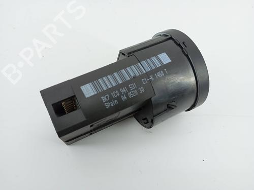 Steering column stalk VW PASSAT B5.5 (3B3) 1.9 TDI | BP31323071I23 - Image 2