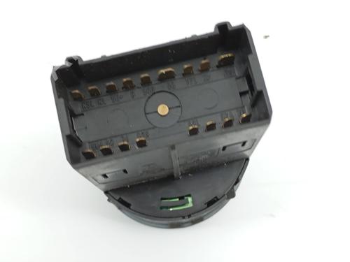 Steering column stalk VW PASSAT B5.5 (3B3) 1.9 TDI | BP31323071I23 - Image 3