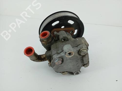 Steering pump VW PASSAT B5.5 (3B3) 1.9 TDI | BP31294573M99 - Image 2
