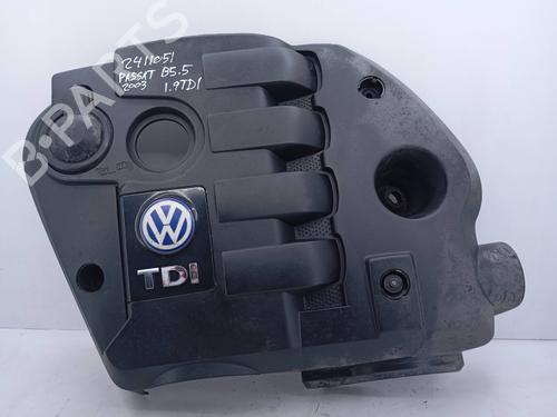 Used Upper protection Upper protection VW PASSAT B5.5 (3B3) 1.9 TDI (101 hp) 27835960 27835960