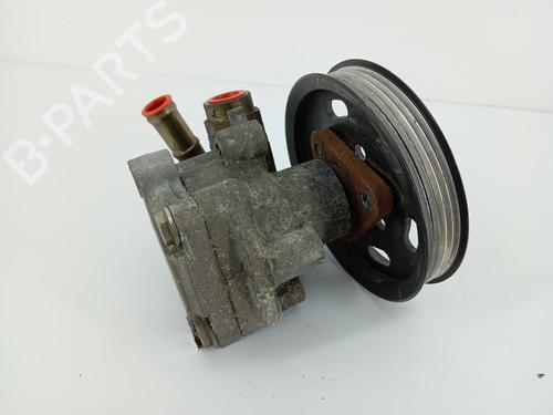 Steering pump VW PASSAT B5.5 (3B3) 1.9 TDI | BP31294573M99 - Image 3
