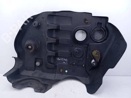 Upper protection VW PASSAT B5.5 (3B3) 1.9 TDI | BP27835960M93 - Image 2