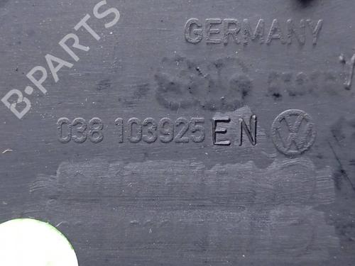 Upper protection VW PASSAT B5.5 (3B3) 1.9 TDI | BP27835960M93 - Image 3
