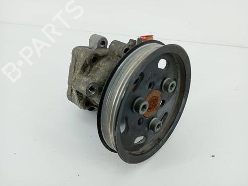 Steering pump VW PASSAT B5.5 (3B3) 1.9 TDI | BP31294573M99 - Image 4