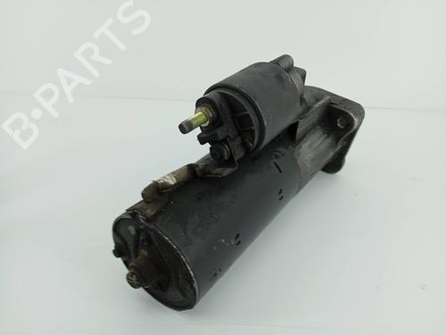 Starter VW PASSAT B5.5 (3B3) 1.9 TDI | BP31323081M8  - Image 5