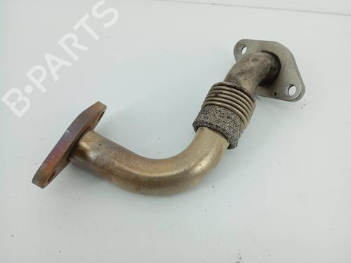 Pipe VW PASSAT B5.5 (3B3) 1.9 TDI | BP31323083M125 - Image 2